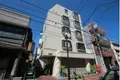 石崎ハイム