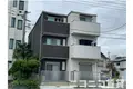 ボヌール南流山