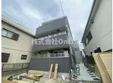 レクエルド柏田本町