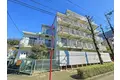 ステュディオ永山