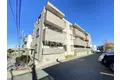 ヴィラモンテベルテ