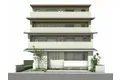 シャーメゾン環