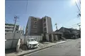 プチサンク
