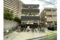 フジパレス瑞光2番館