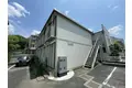 星丘ハイツ A