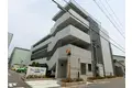 カーサ クレインフィールド