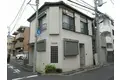 コーポ齋藤