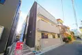 エタニティ蒲生