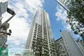 東京タイムズタワー