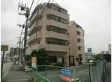 ピアタウン