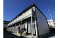 アムール日進