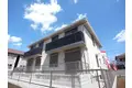 カーサドマーニ A棟