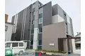 メゾングランディール川崎