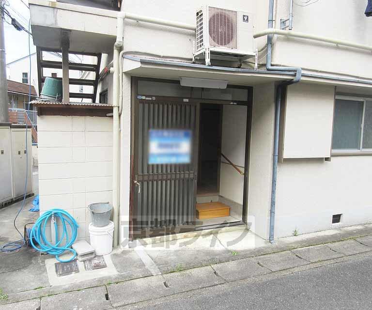 日の出荘