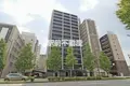 S-RESIDENCE大手門AWESOM