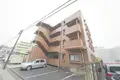 グランドメゾン新池