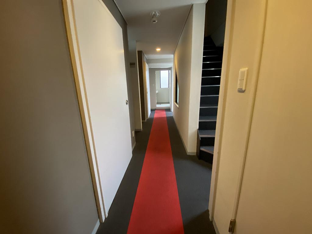 エステラス王子