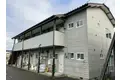 ニコット荻川