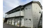 ニコット荻川