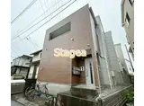 メゾン宮原