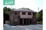 クラシオン金川II  
