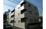 第6長庄マンション