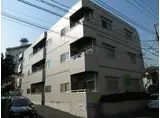 第6長庄マンション