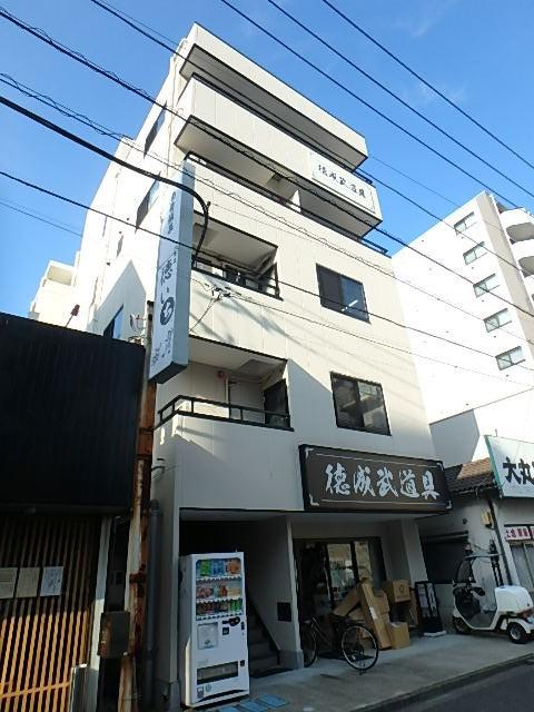 小泉ビル