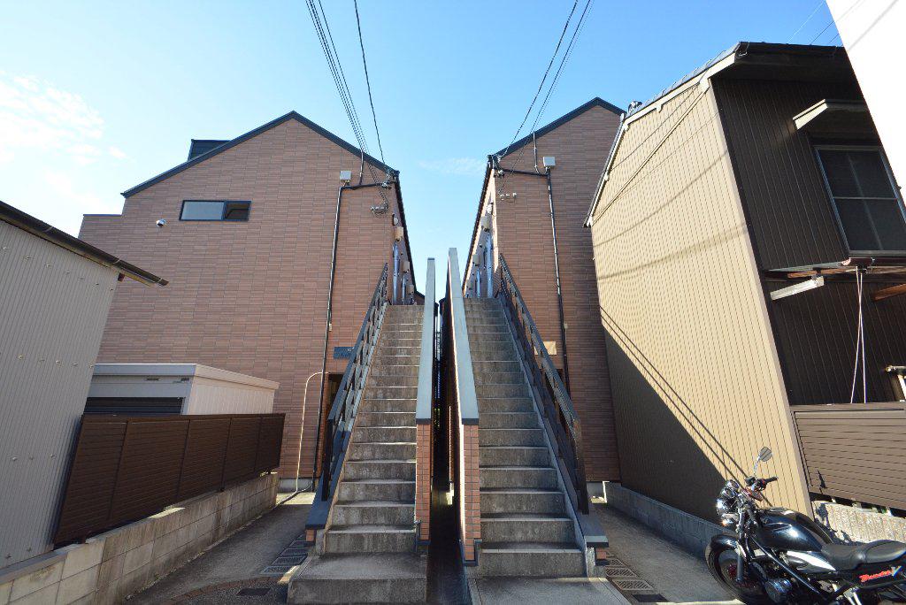 LOFT4千種
