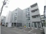 AYA RESIDENCE 