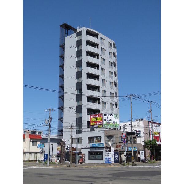 フロンティア157