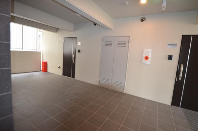 山陽電鉄本線 山陽姫路駅 徒歩3分 5階建 築6年