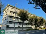リアライズ新松戸