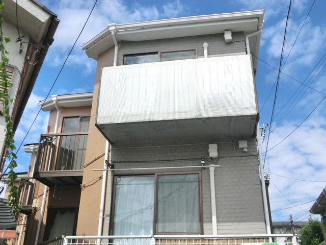 ミラヒルズ