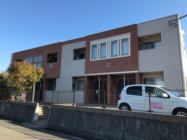 ヴェルデ