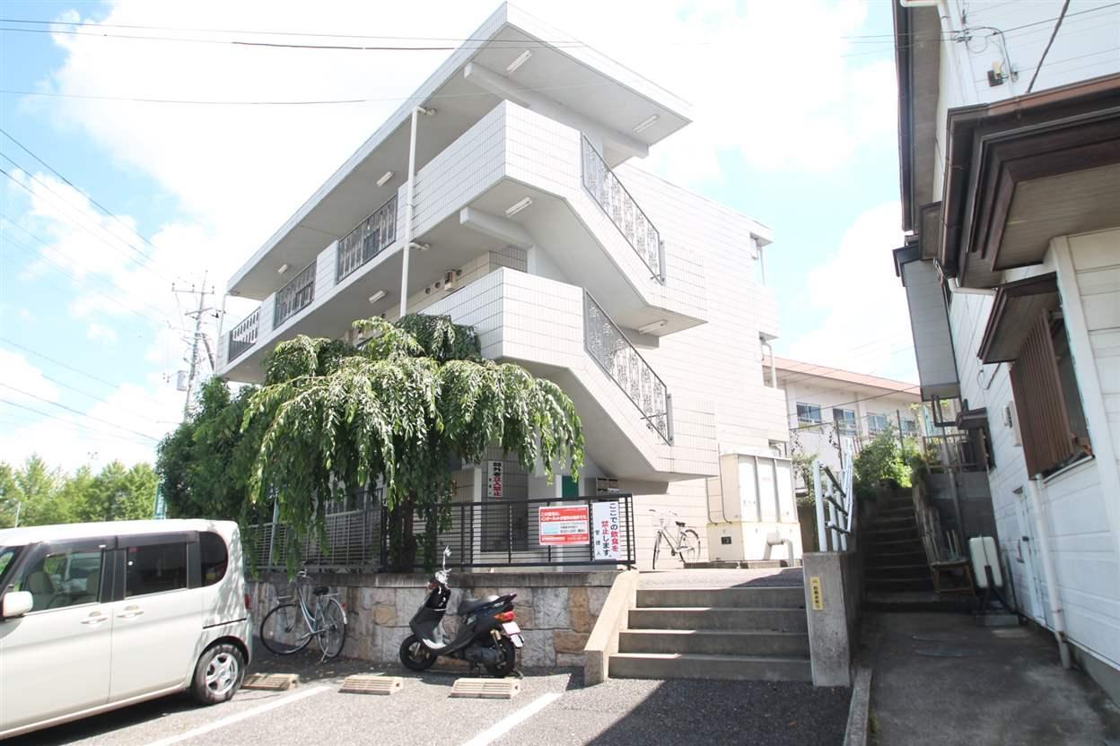 フェスタ21