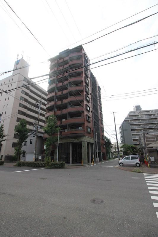 ロマネスク下到津