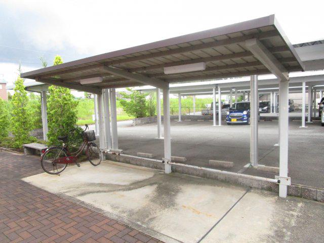 ＪＲ加古川線 滝野駅 徒歩175分 2階建 築21年