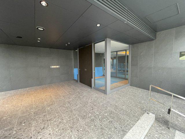ブランシエスタ木場