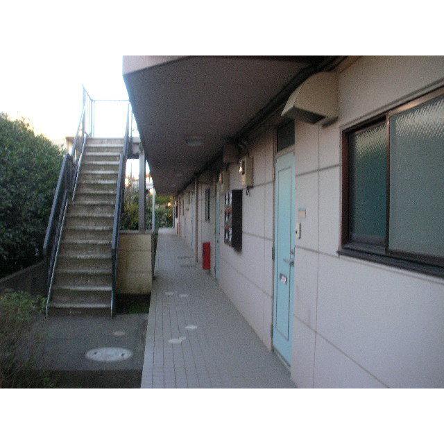 ストリーム一色