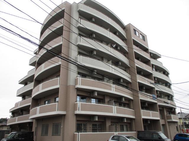 アートシャルマン東仙台