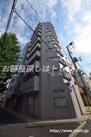 パークサイド小石川植物園