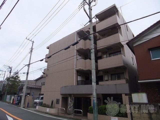 ラパルフェドフォルティーヌ