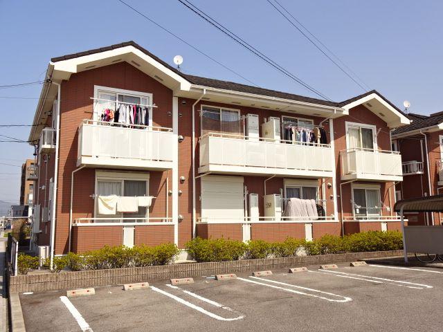 レスポアール・アン