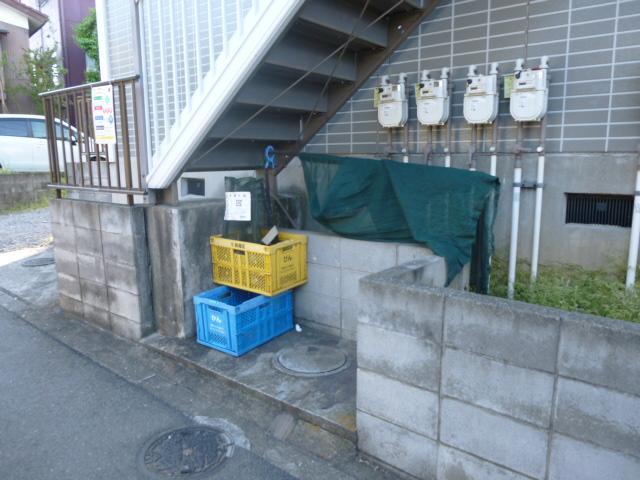 エーデルワイス