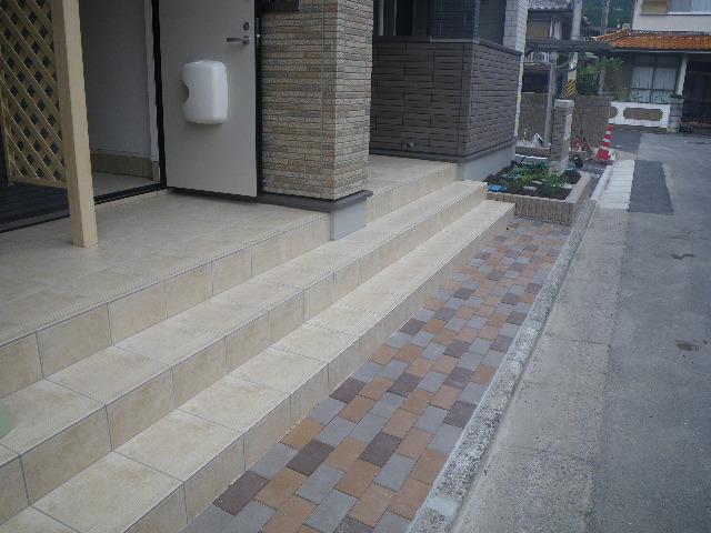 ソルベニ