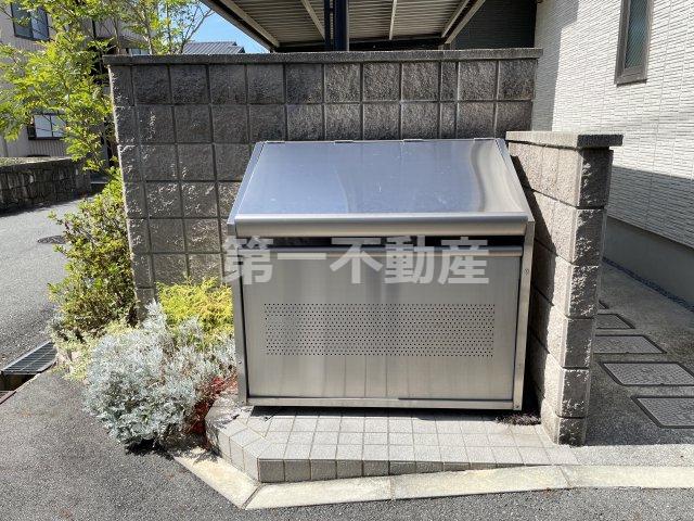 アスカプレミアム