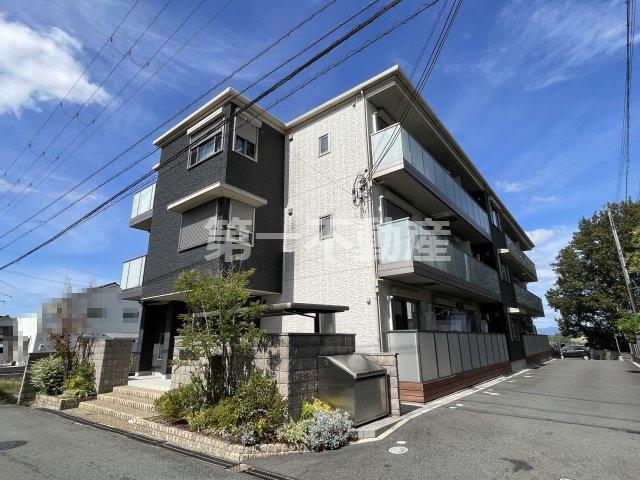 アスカプレミアム