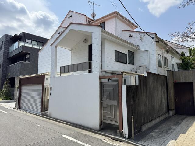 ブライトン下北沢