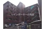 フローレンスビレッジIII